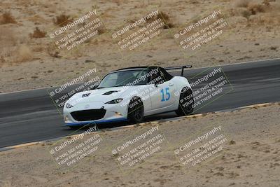 media/Jan-25-2025-SCCA SD (Sat) [[918ace9a21]]/1-Advanced/Session 2 Turn 10/